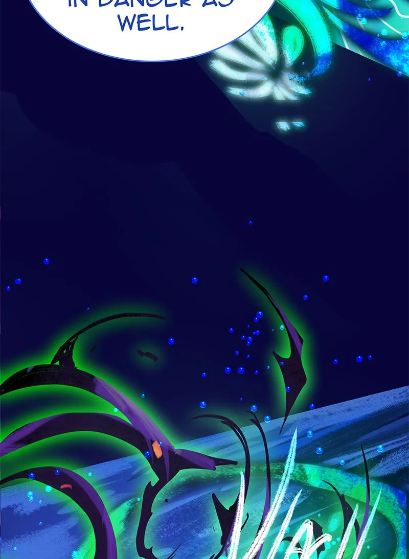 Strawberry Seafoam Chapter 126 page 29 - 