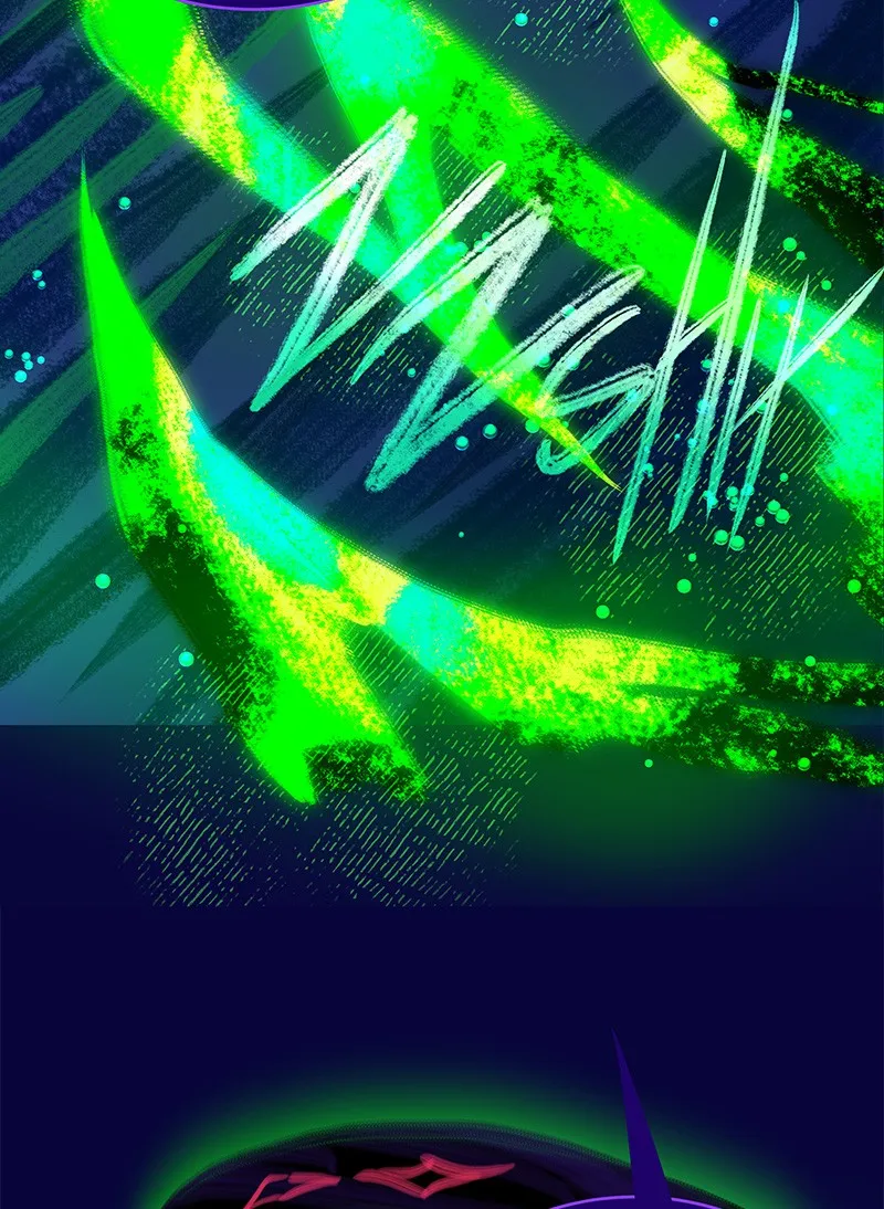 Strawberry Seafoam Chapter 126 page 35 - 
