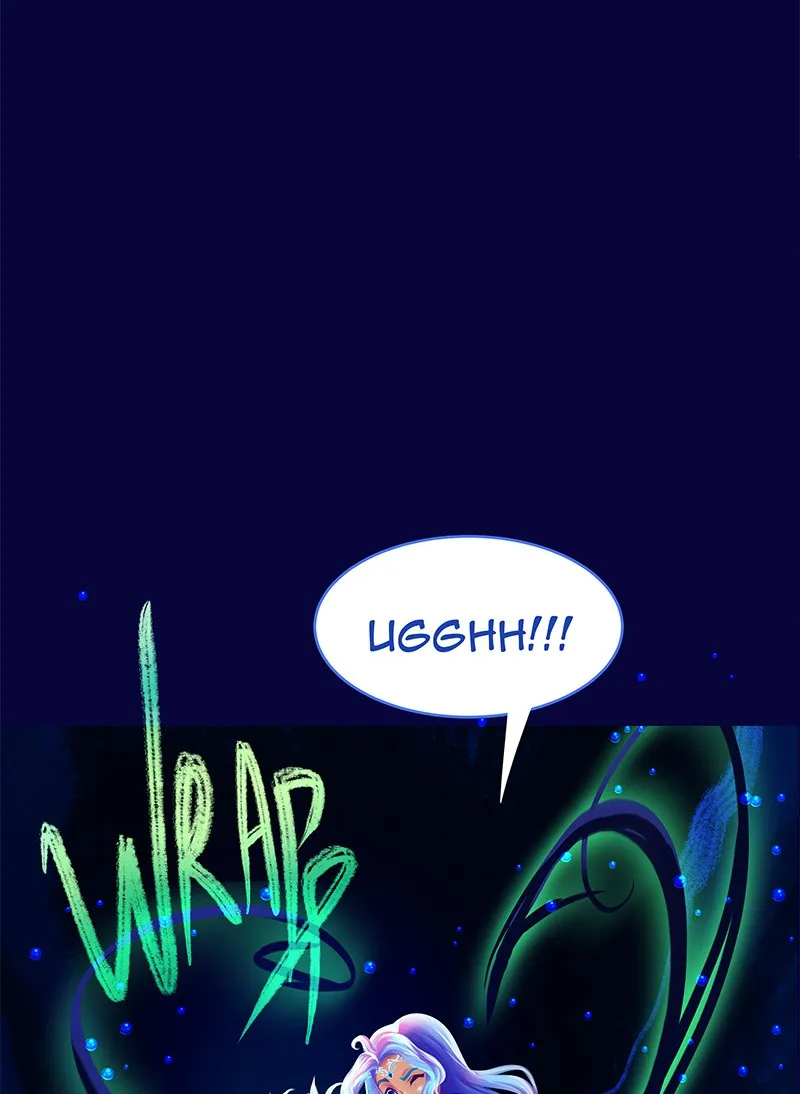 Strawberry Seafoam Chapter 126 page 40 - 