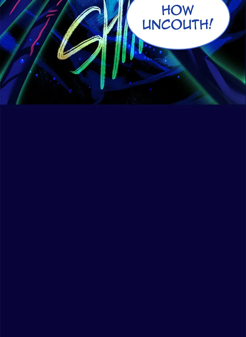 Strawberry Seafoam Chapter 126 page 42 - 
