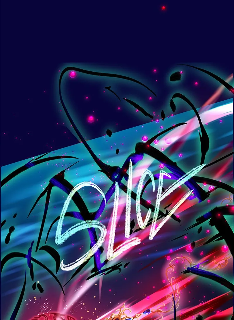 Strawberry Seafoam Chapter 126 page 60 - 