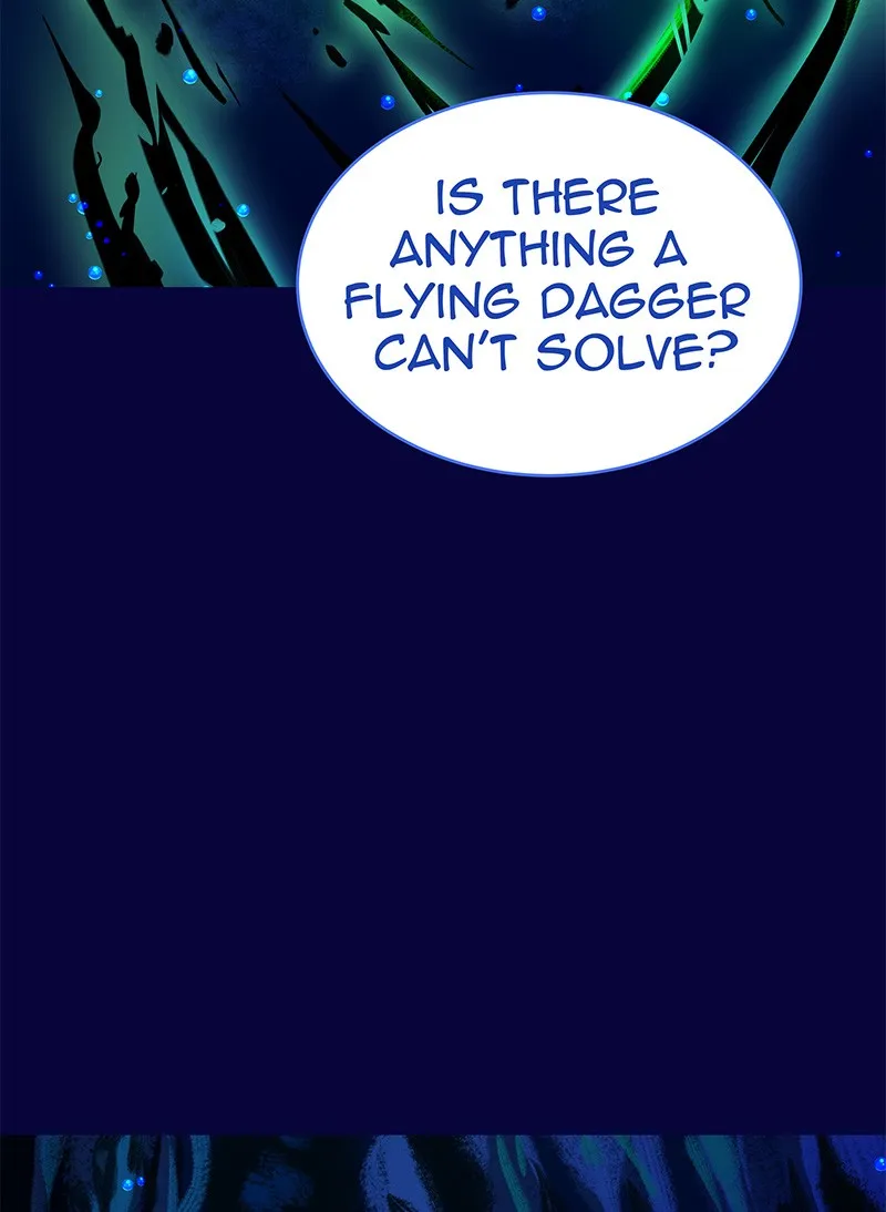Strawberry Seafoam Chapter 126 page 63 - 