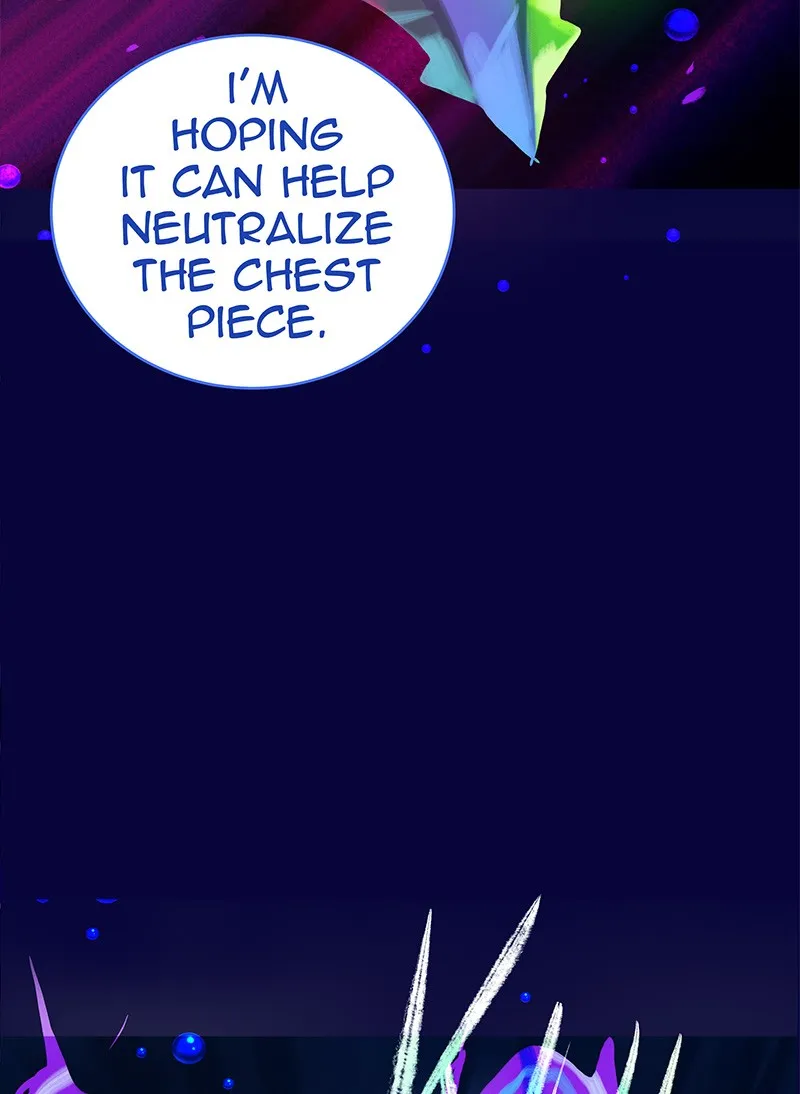 Strawberry Seafoam Chapter 126 page 66 - 