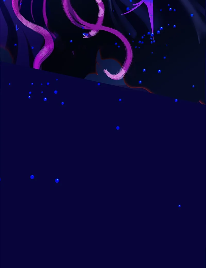 Strawberry Seafoam Chapter 126 page 68 - 