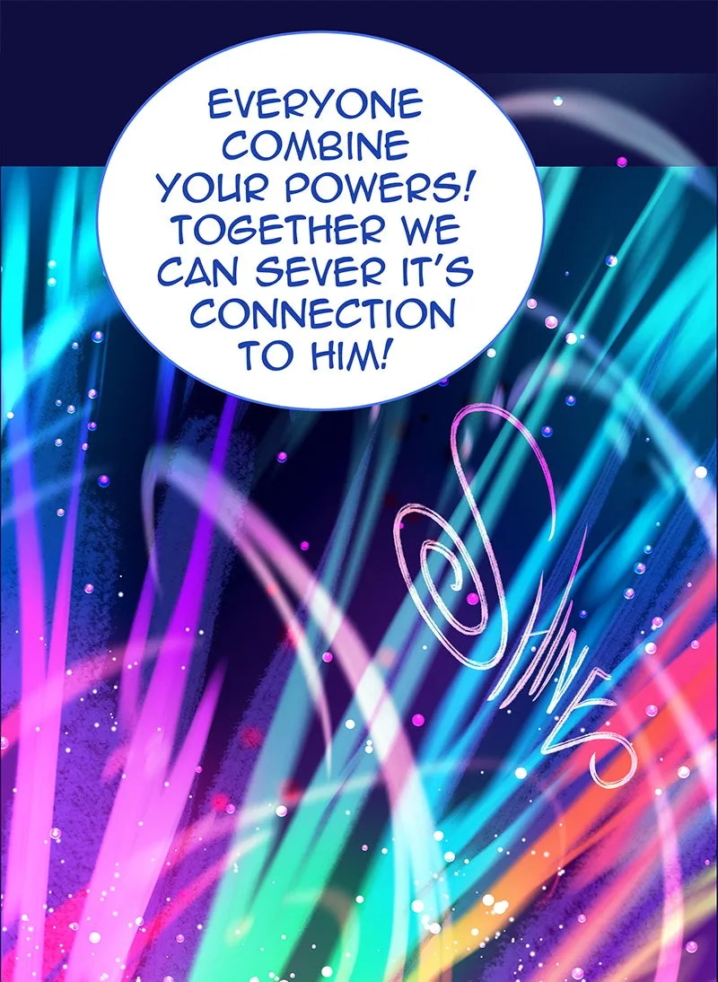 Strawberry Seafoam Chapter 126 page 69 - 