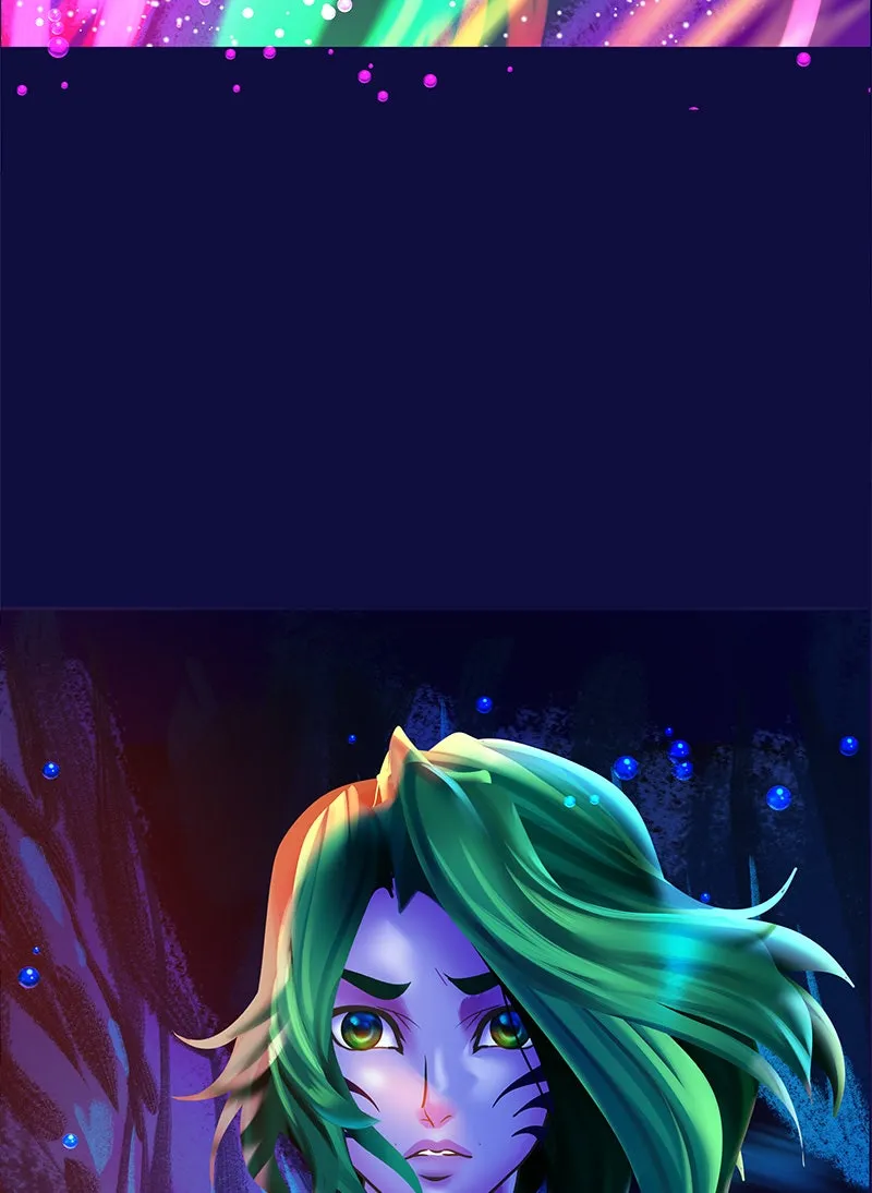 Strawberry Seafoam Chapter 126 page 70 - 