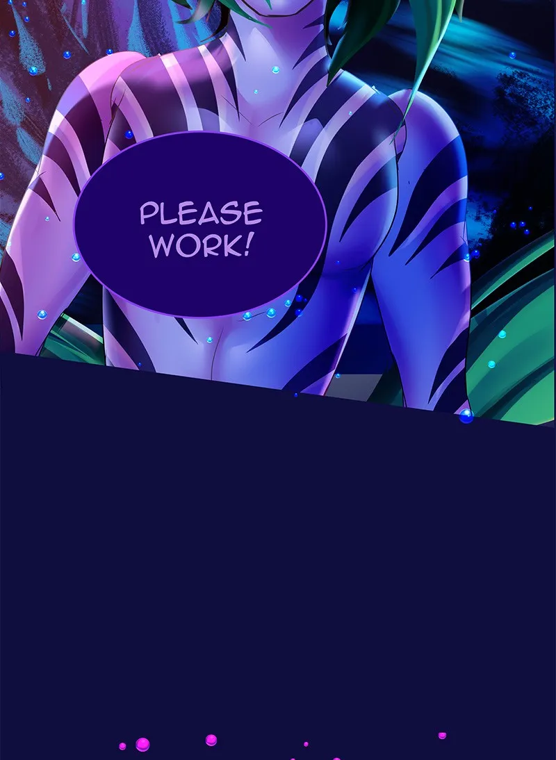 Strawberry Seafoam Chapter 126 page 71 - 