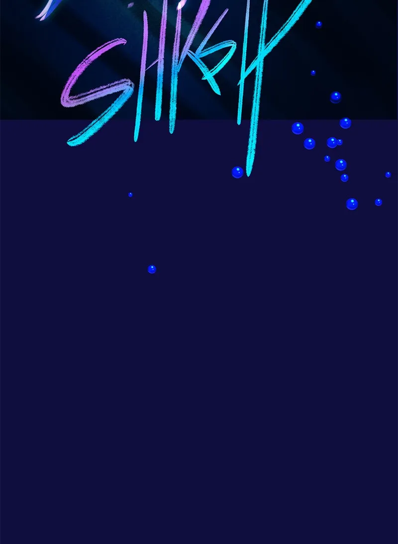 Strawberry Seafoam Chapter 126 page 73 - 