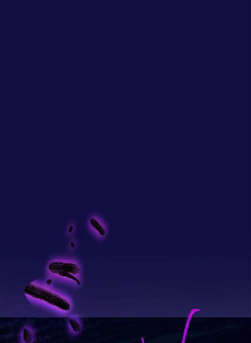Strawberry Seafoam Chapter 126 page 74 - 