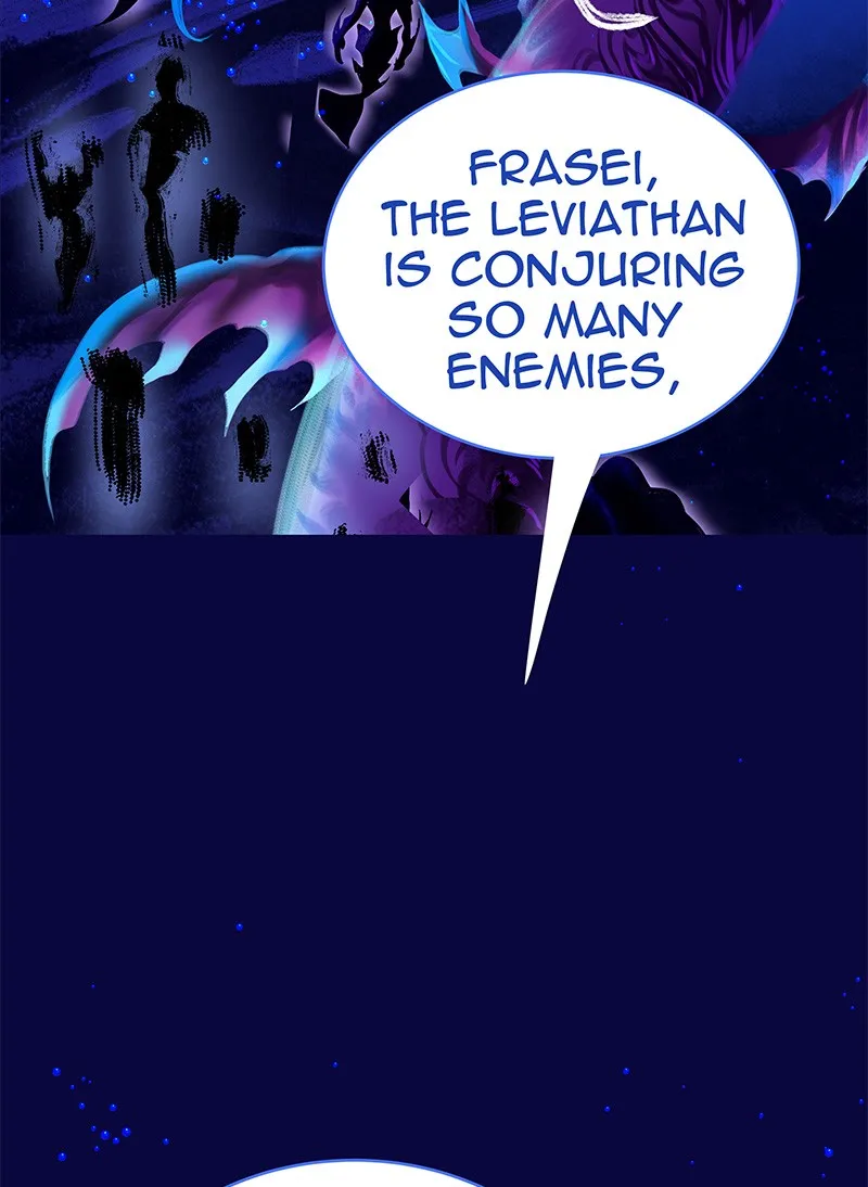 Strawberry Seafoam Chapter 126 page 79 - 
