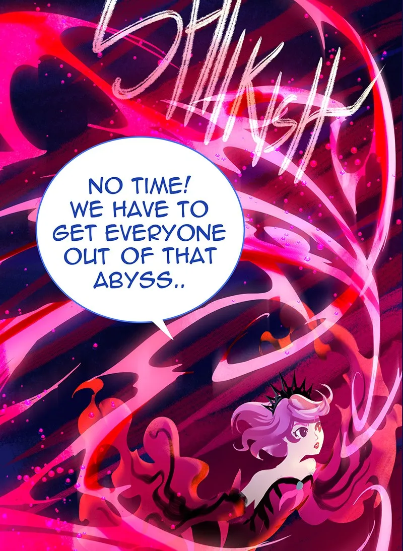 Strawberry Seafoam Chapter 126 page 82 - 