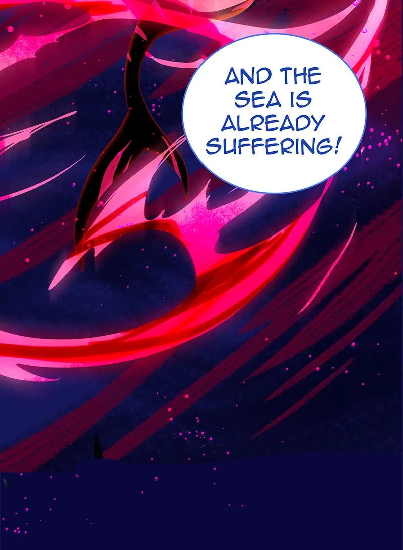 Strawberry Seafoam Chapter 126 page 83 - 