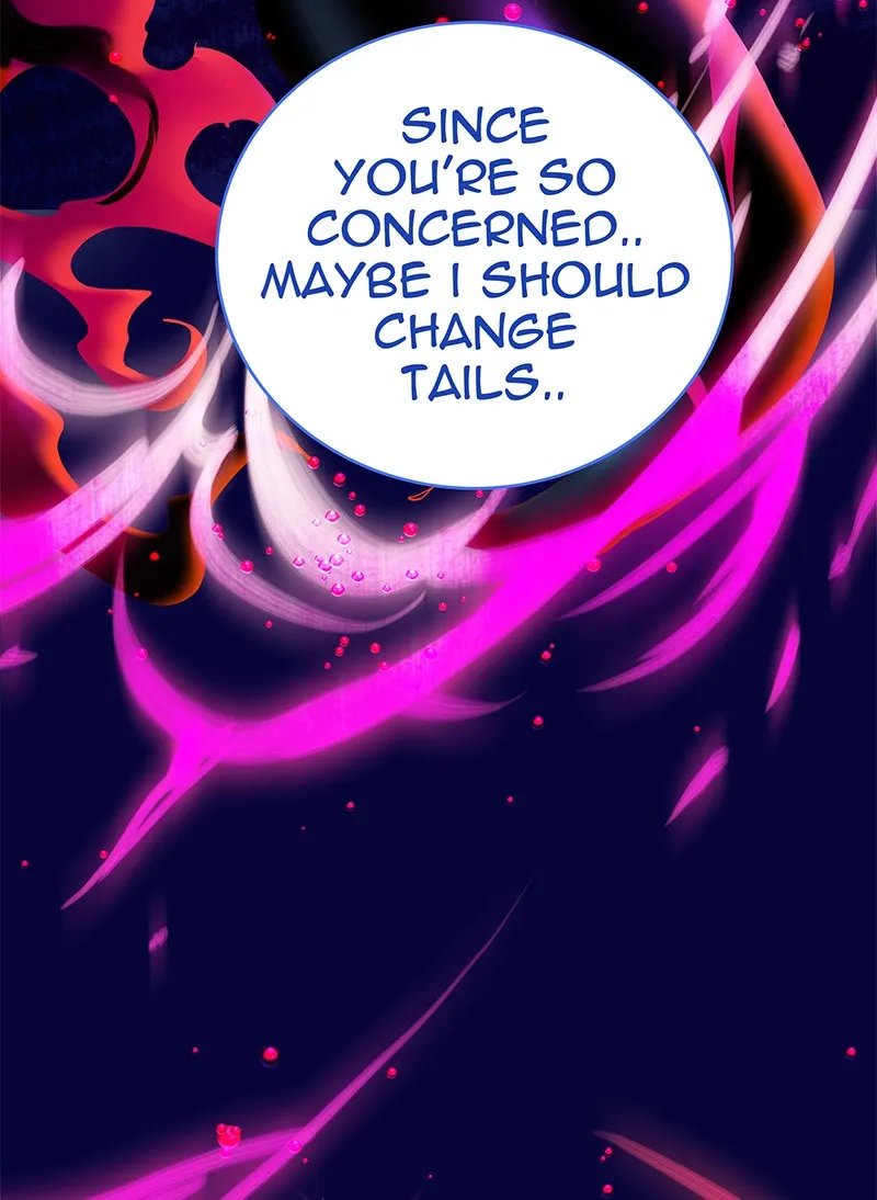 Strawberry Seafoam Chapter 126 page 90 - 