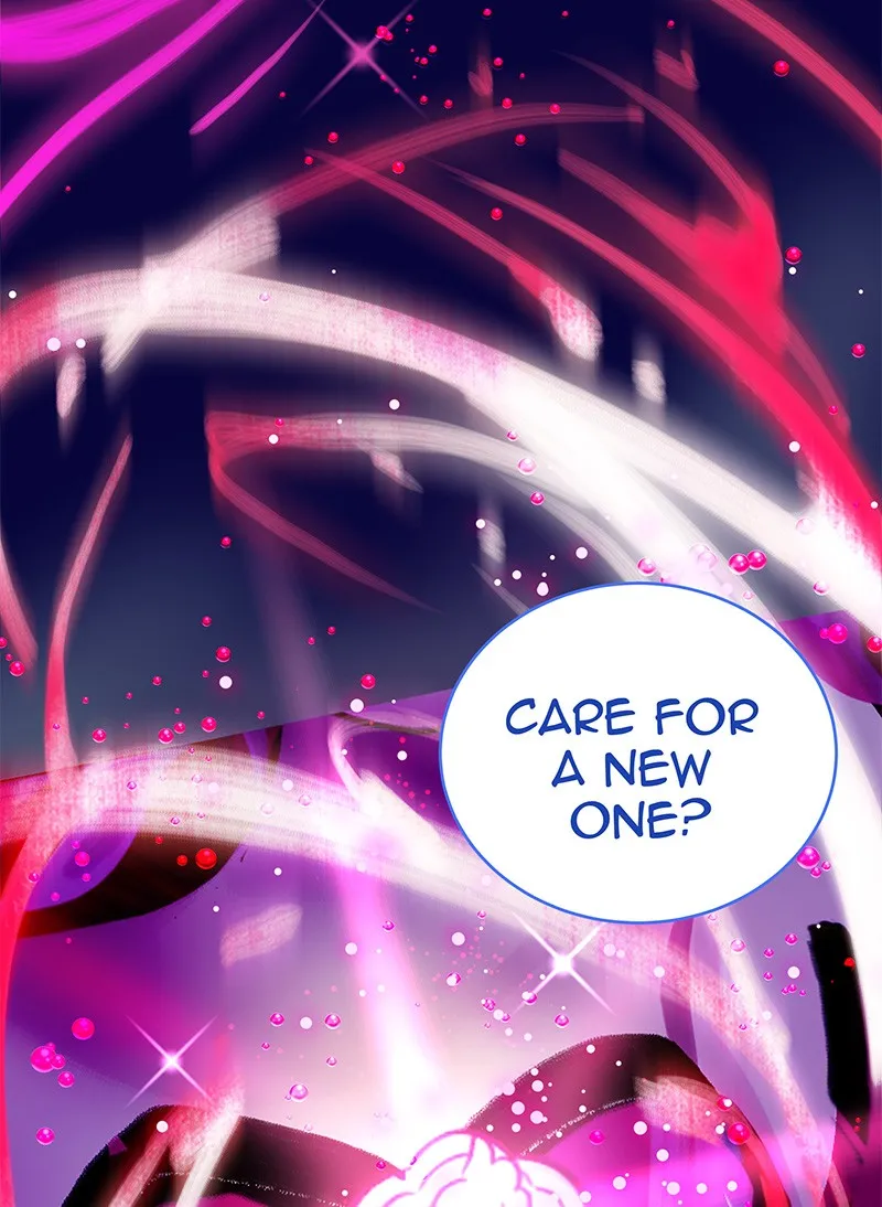 Strawberry Seafoam Chapter 126 page 91 - 