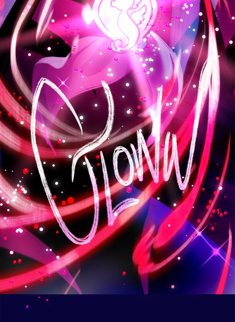 Strawberry Seafoam Chapter 126 page 92 - 