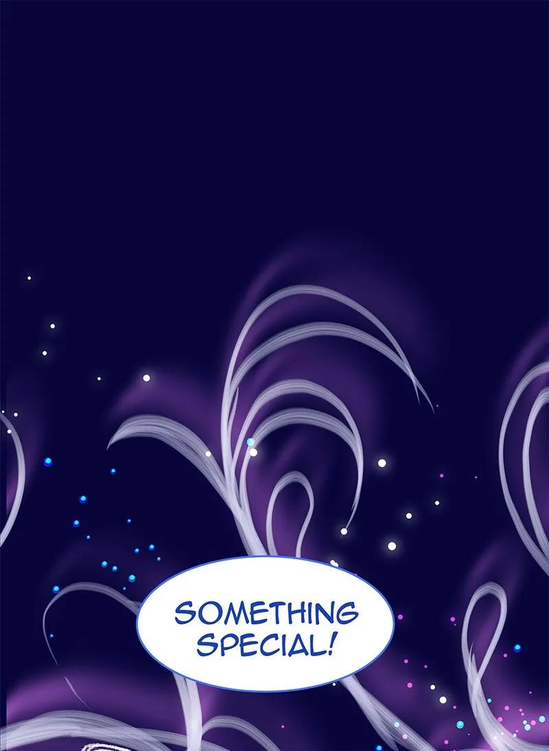 Strawberry Seafoam Chapter 126 page 94 - 
