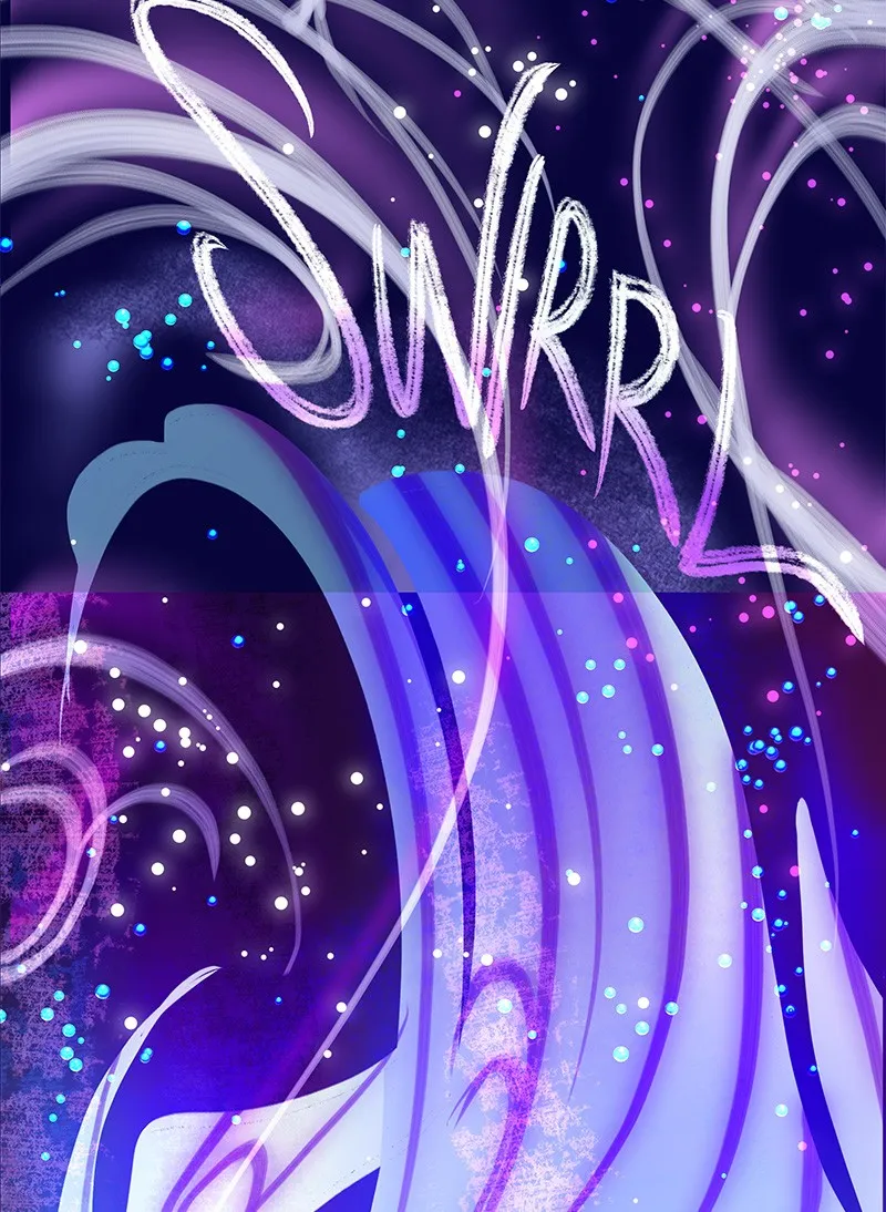 Strawberry Seafoam Chapter 126 page 95 - 