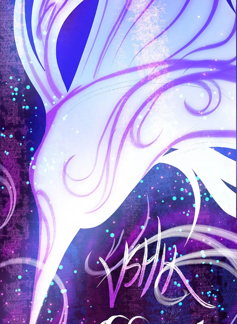 Strawberry Seafoam Chapter 126 page 96 - 