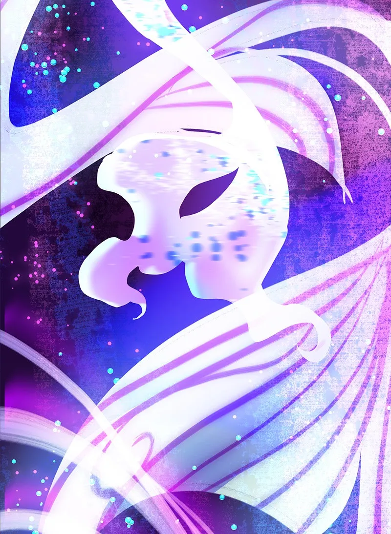 Strawberry Seafoam Chapter 126 page 98 - 