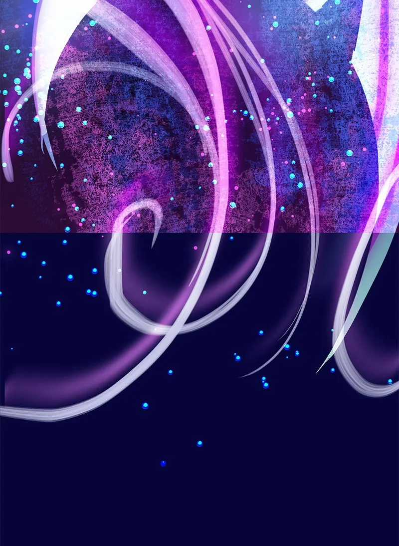 Strawberry Seafoam Chapter 126 page 99 - 