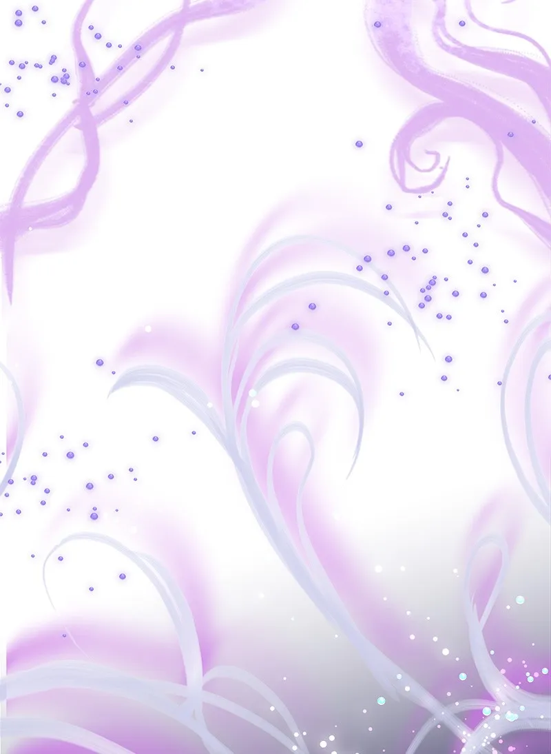 Strawberry Seafoam Chapter 127 page 2 - 