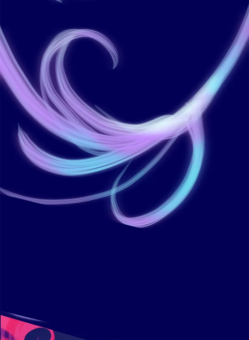 Strawberry Seafoam Chapter 127 page 22 - 