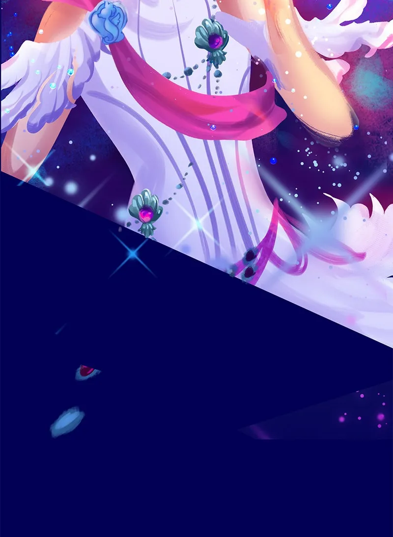 Strawberry Seafoam Chapter 127 page 24 - 