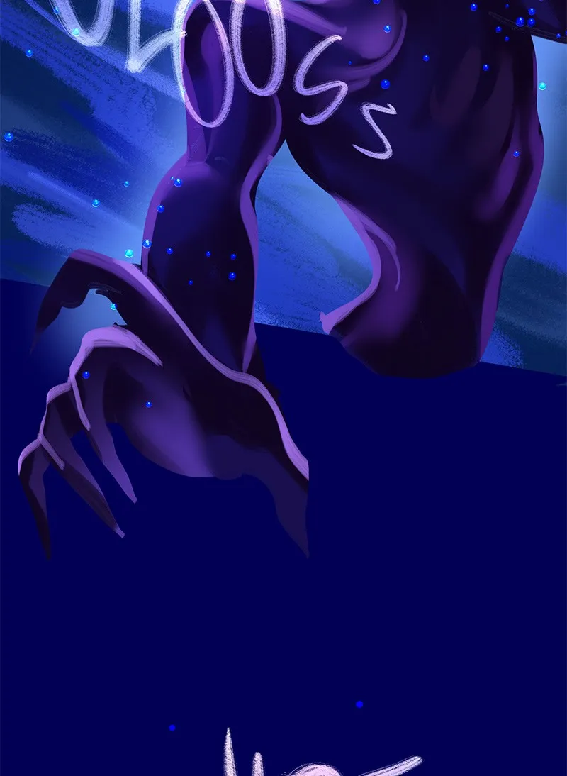 Strawberry Seafoam Chapter 127 page 29 - 
