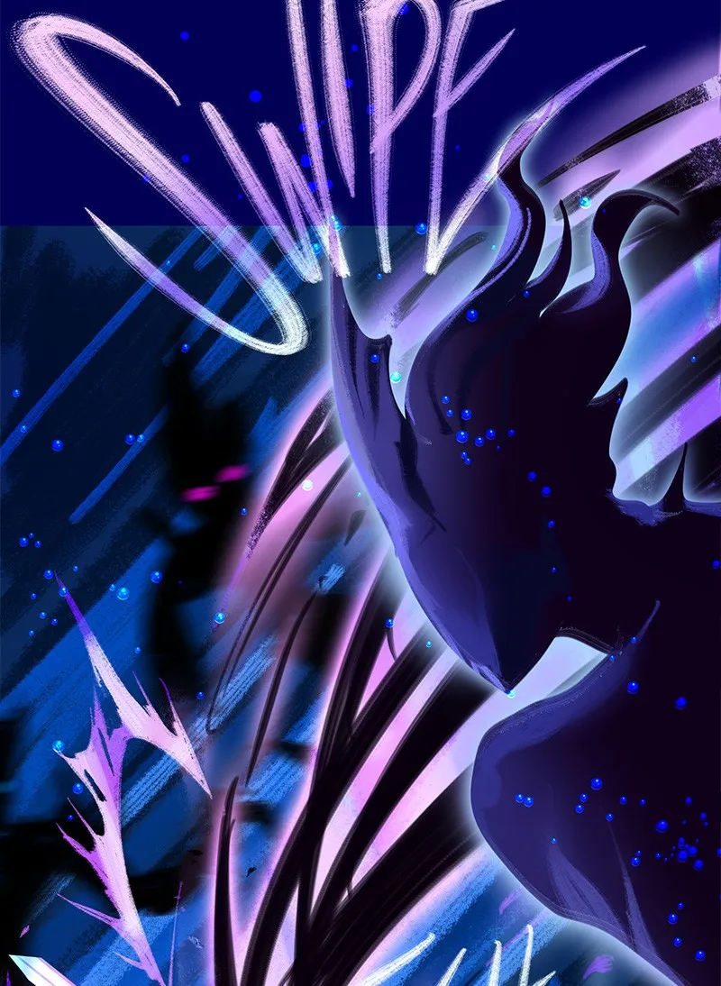 Strawberry Seafoam Chapter 127 page 30 - 