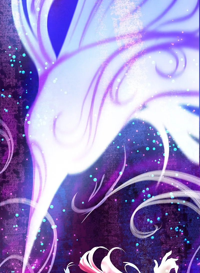 Strawberry Seafoam Chapter 127 page 4 - 