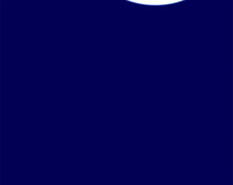 Strawberry Seafoam Chapter 127 page 38 - 