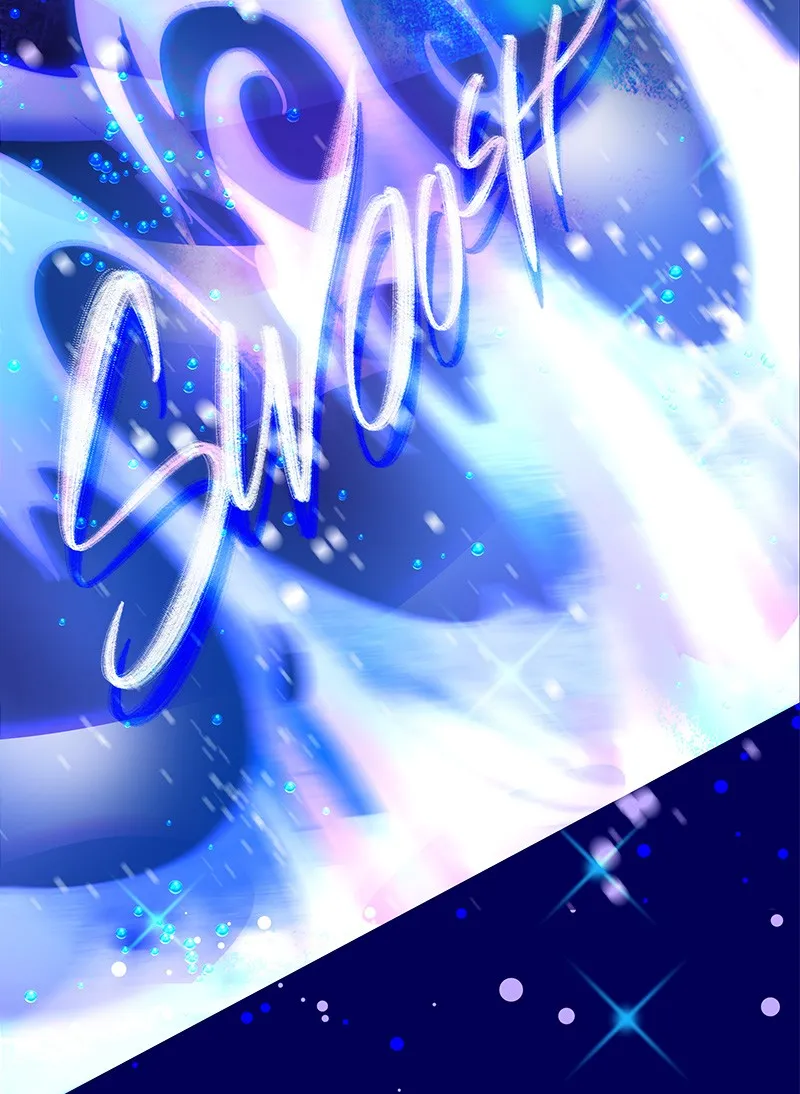 Strawberry Seafoam Chapter 127 page 41 - 