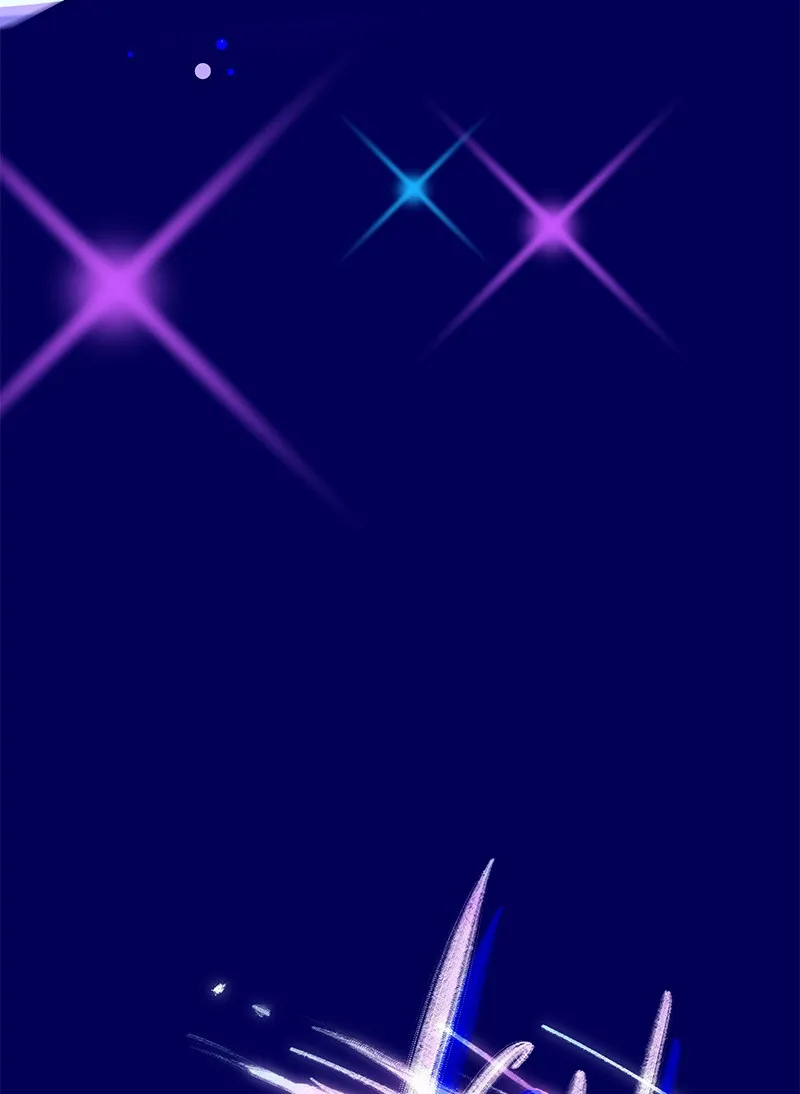 Strawberry Seafoam Chapter 127 page 42 - 