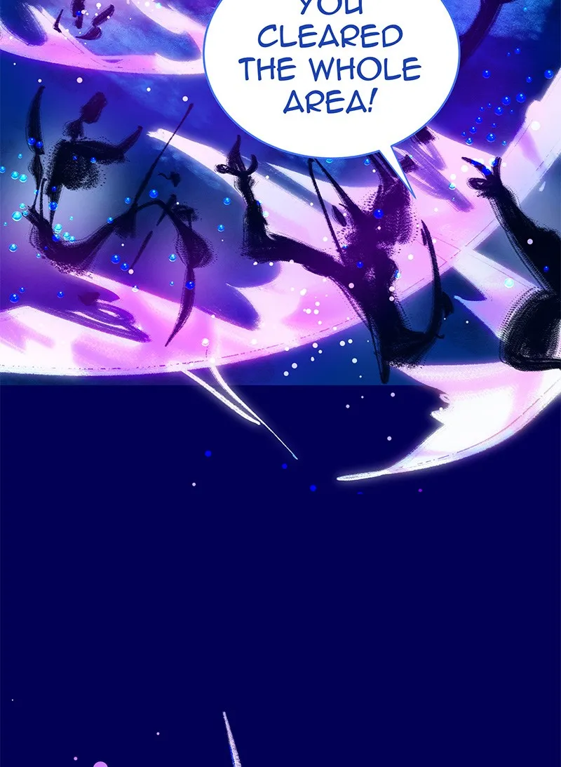 Strawberry Seafoam Chapter 127 page 44 - 
