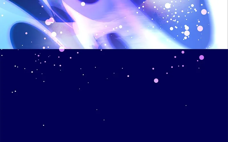 Strawberry Seafoam Chapter 127 page 46 - 