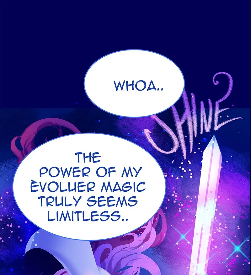 Strawberry Seafoam Chapter 127 page 47 - 