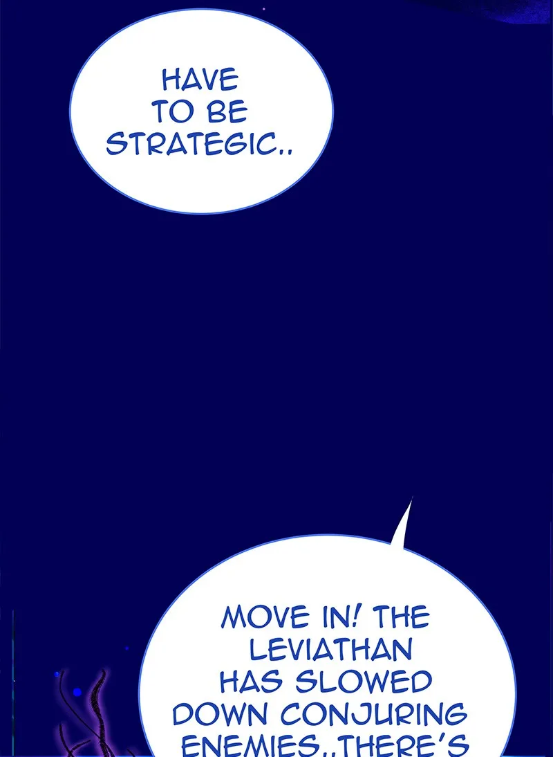Strawberry Seafoam Chapter 127 page 49 - 
