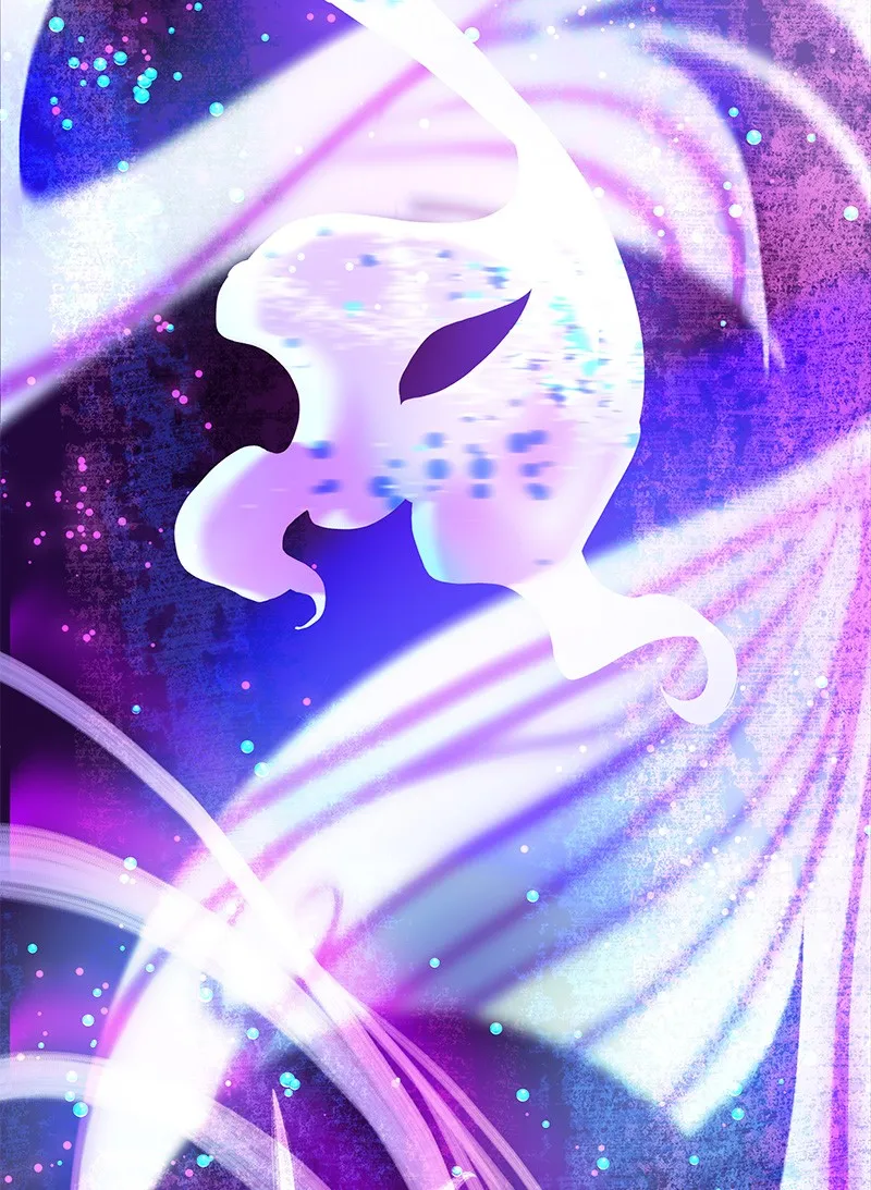 Strawberry Seafoam Chapter 127 page 6 - 