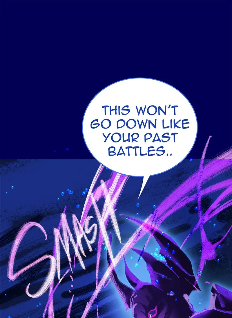 Strawberry Seafoam Chapter 127 page 56 - 