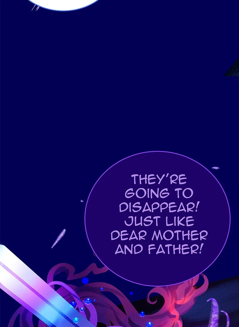 Strawberry Seafoam Chapter 127 page 58 - 