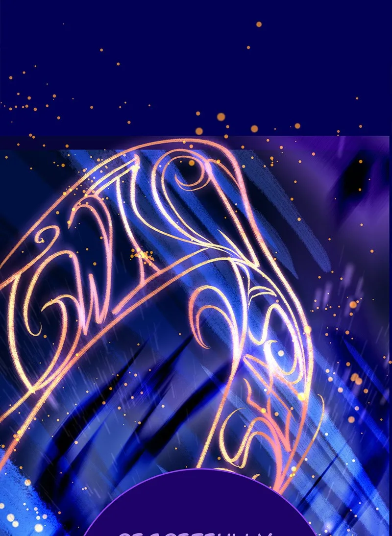 Strawberry Seafoam Chapter 127 page 60 - 
