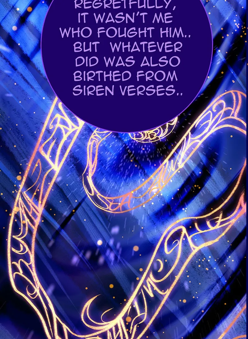 Strawberry Seafoam Chapter 127 page 61 - 