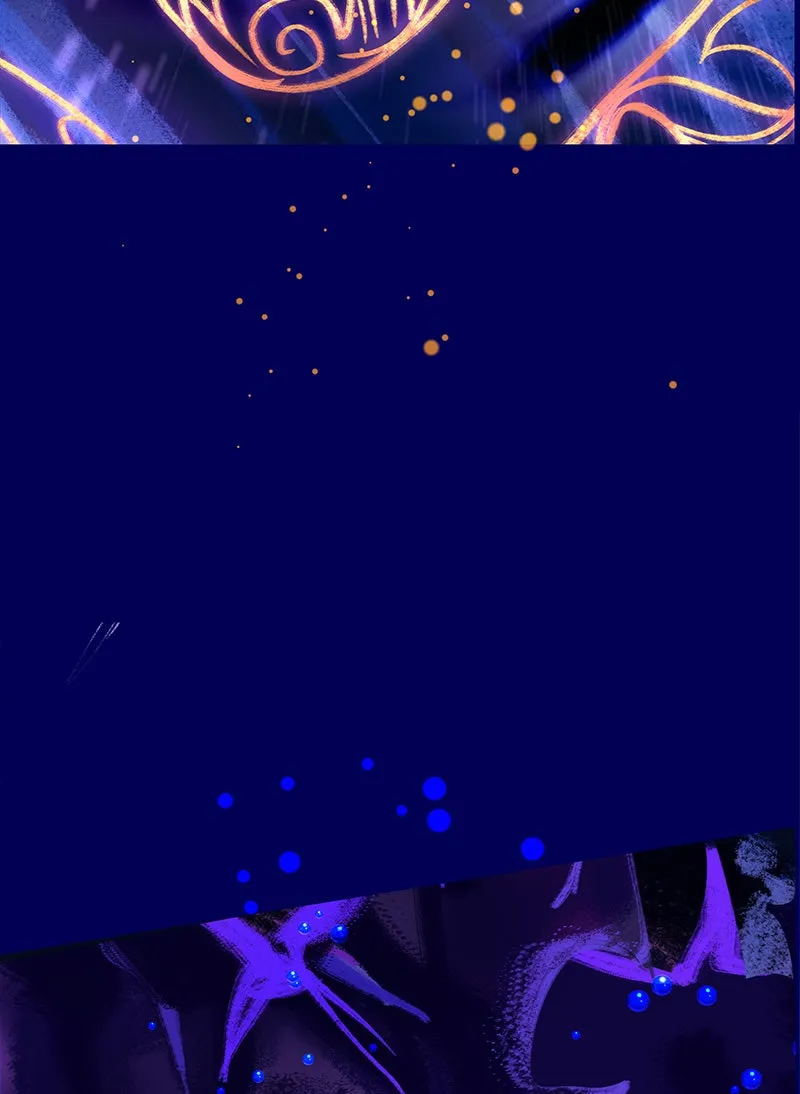 Strawberry Seafoam Chapter 127 page 62 - 