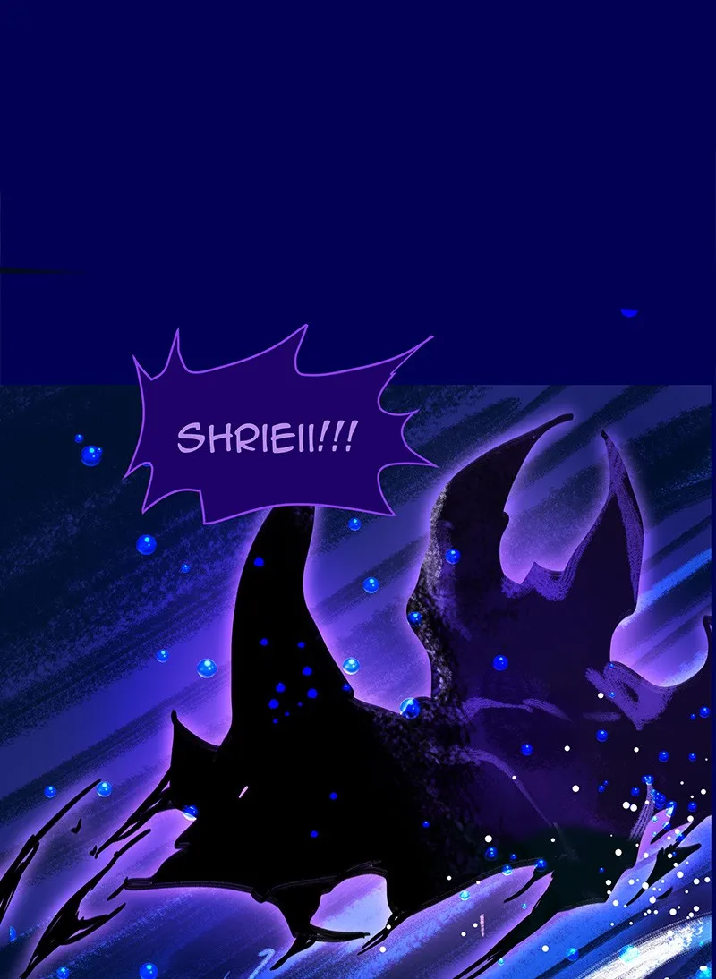 Strawberry Seafoam Chapter 127 page 64 - 