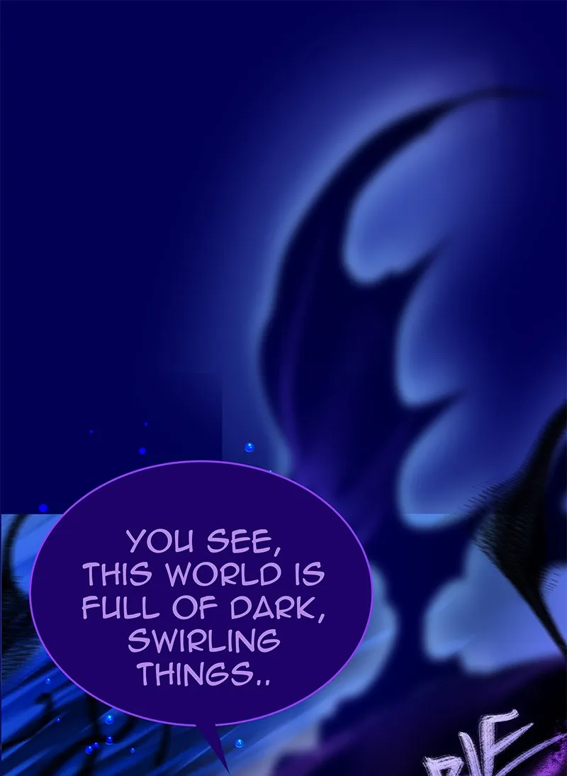 Strawberry Seafoam Chapter 127 page 66 - 
