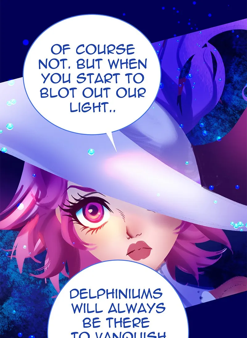 Strawberry Seafoam Chapter 127 page 69 - 