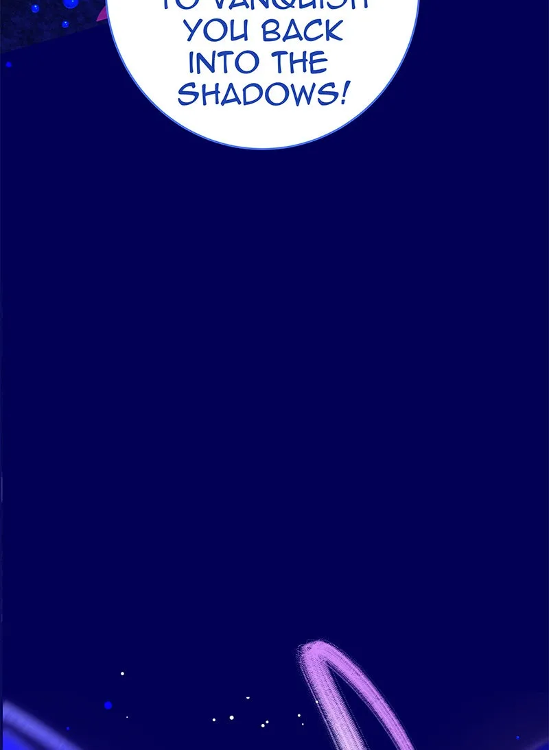 Strawberry Seafoam Chapter 127 page 70 - 