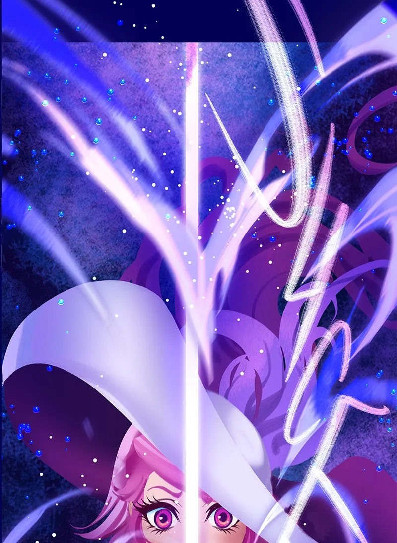 Strawberry Seafoam Chapter 127 page 71 - 
