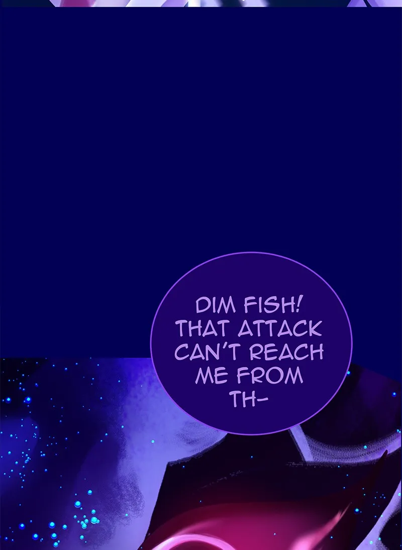 Strawberry Seafoam Chapter 127 page 73 - 