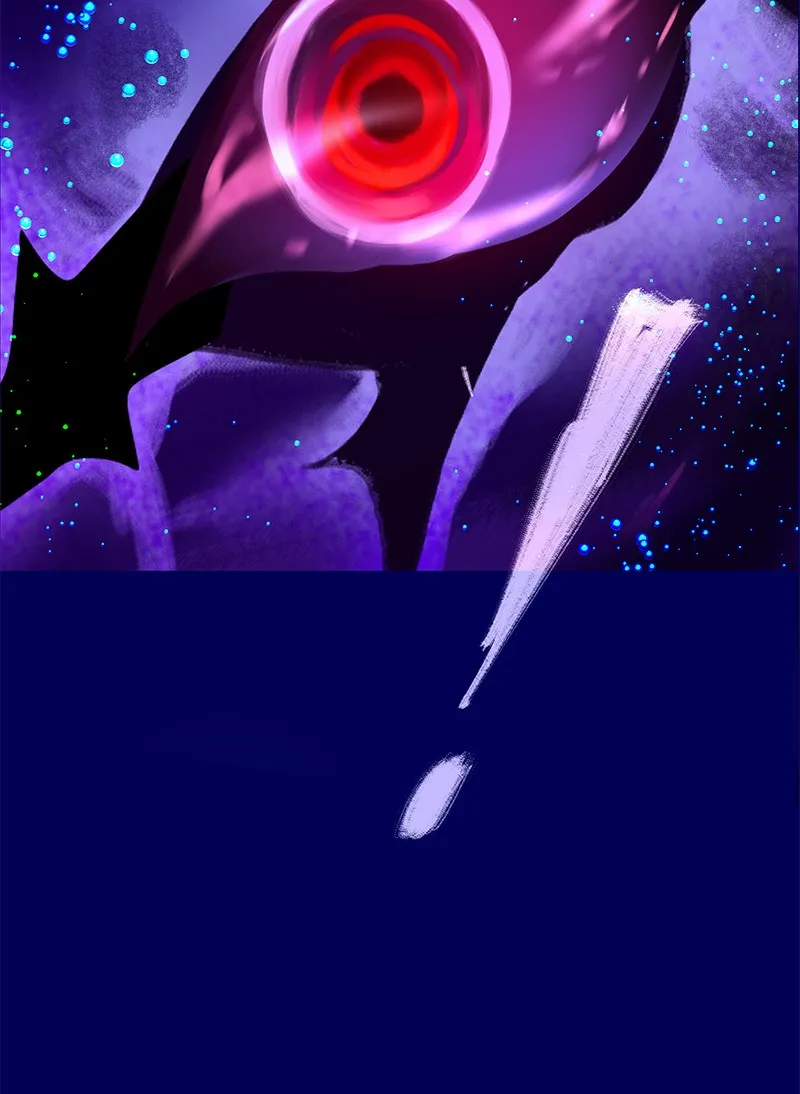 Strawberry Seafoam Chapter 127 page 74 - 